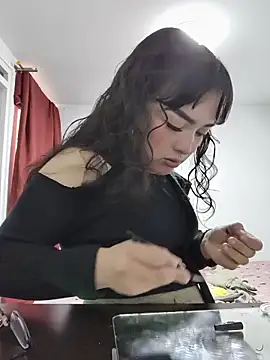 Mini_Rouse