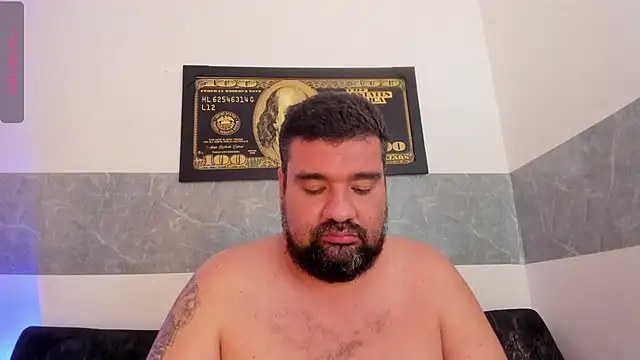 horus_gil