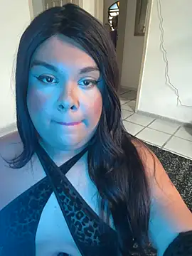 nicolebbigass (T young) - Vamos gozar
