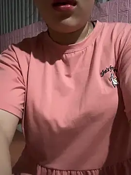 Lina-Naughty