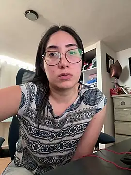 vampiralatina (Ask my age) - Anal