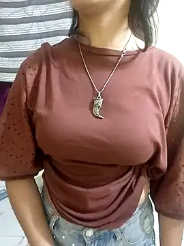 Monika_kumari6