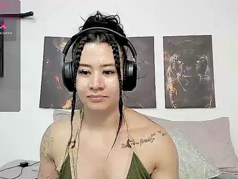 AngelMartinss