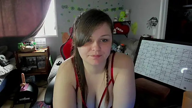 DelilaFields2