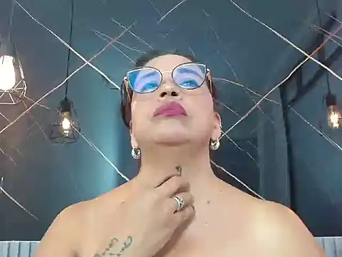 BarbaraGraf