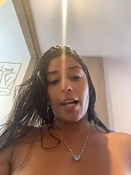 saryjonex (F young) - TAKE ME TO THE SHOWER 🫧AND LET'S FUCK