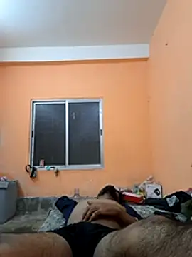 Dick_dude28