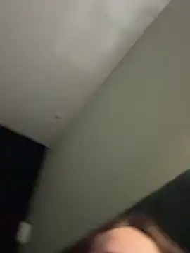 leonmessi3 (G young) - Take off pants