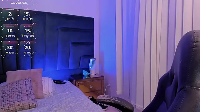 GiaFu