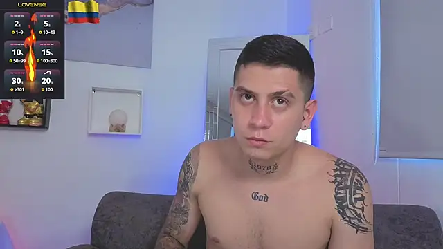 Yeiko_Romero_