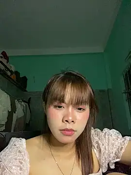 Cry_sexy