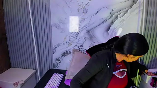 venusowen_