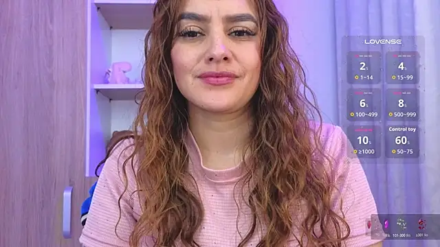 Lu_perez