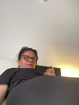 Sharongirl07