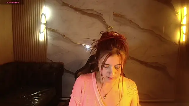 andrea_tasty_tf webcam