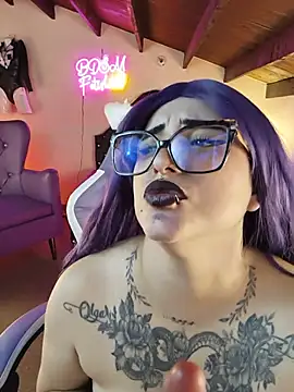 LilithDark666