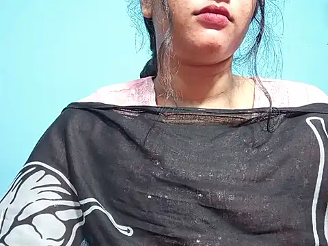 Emma_4433