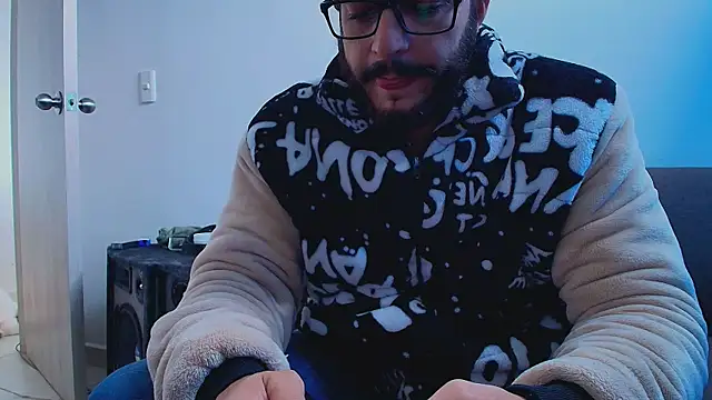 thomas_gun