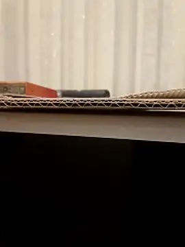 Nik888Nik888