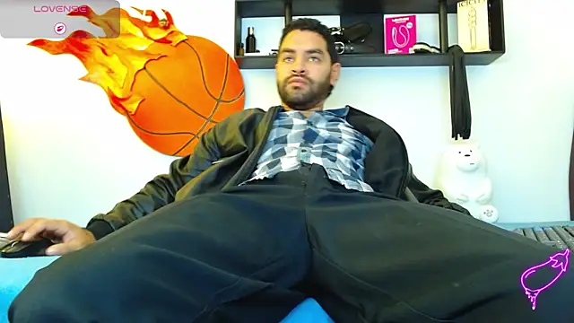 Preview of akeemdavid_05