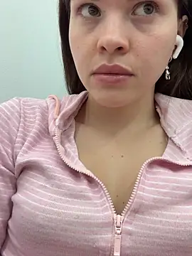 SMELLSEX