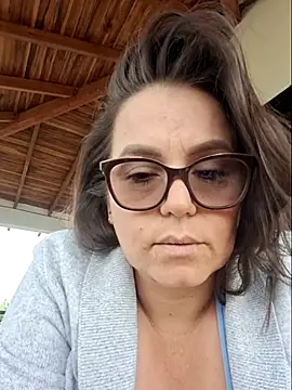 MariaPau_83