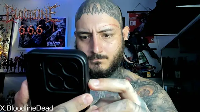 Preview of deathink666xx