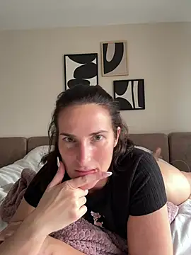 Thescorpionfr_ live sex cam