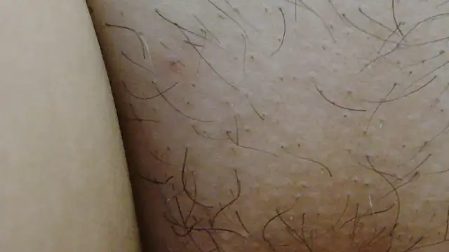 sonyx live sex cam