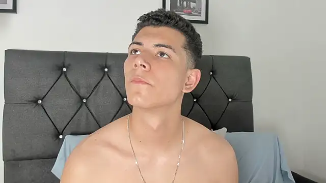 FireGuy_99