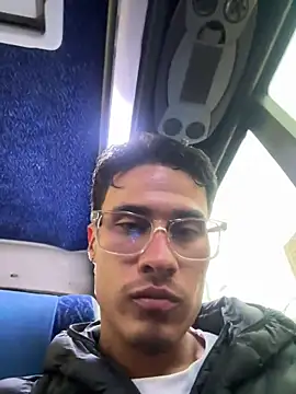 TavoHot_'s live cam