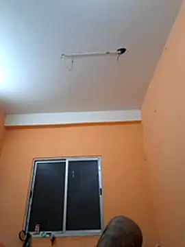 Dick_dude28's live cam