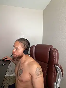 Fathero1time's live cam