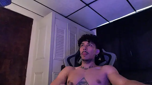 D3v1L88