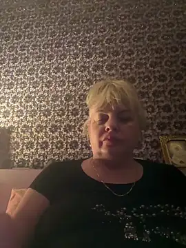 AnastasiaGrey777