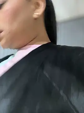 sofia_xxx02