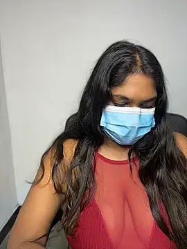 Sweet_Melon96
