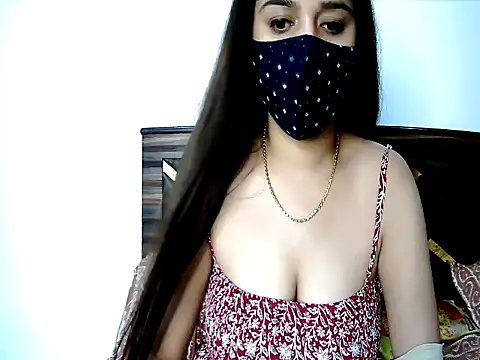 Gloie4u