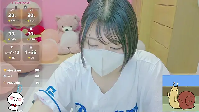 _usya_2525