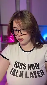 CutiePie3