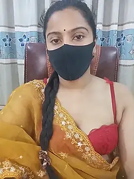 zareen_approach