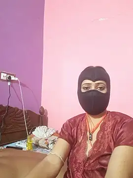 Couple_hot999