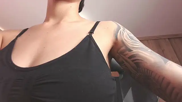 Cutie_Shy_ webcam