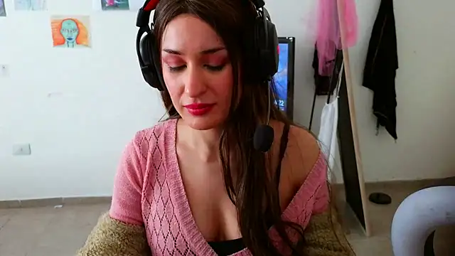 Preview of kendrafarq