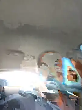 Preview of slxmxblxck