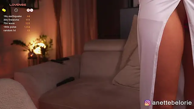 Anette_Belorie