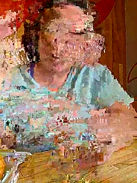 julimonroe