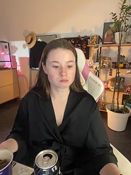 sweetest_pie