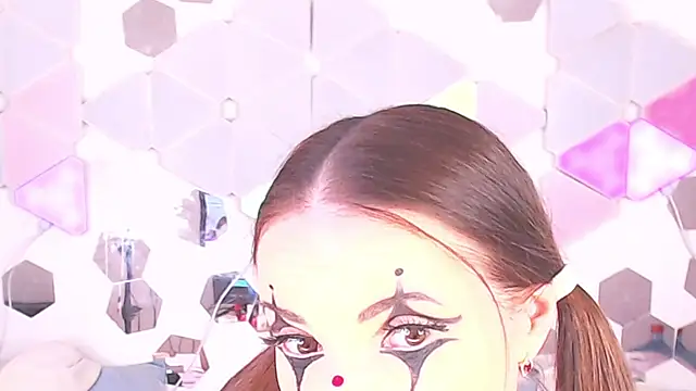 LexiKiss