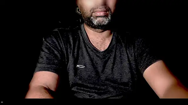 _x_rated_ live sex cam